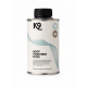 K9 Hoof Treatment Elixir 500ml